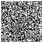 QR code with Cardel Fire Protection contacts