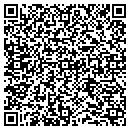 QR code with Link Works contacts