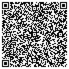 QR code with Ahmed Rasheed Richard contacts