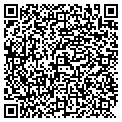 QR code with Perry Burcham Towing contacts