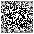 QR code with Feathers' Dry Cleaners contacts