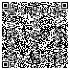 QR code with Parks and Recreation CA Department contacts