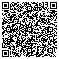 QR code with Alan Perego Md contacts