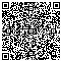 QR code with Peters And Son Towing contacts