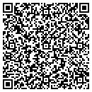 QR code with Leonard M Holland Soil Stabil contacts