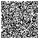 QR code with Pete's Towing & Storage contacts