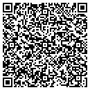 QR code with Pettiford Towing contacts