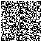 QR code with Leonard's Top Soil & Sand contacts