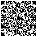 QR code with Advanced Renal Services contacts