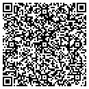 QR code with Phillip Balser contacts