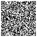 QR code with Alexander Albert E MD contacts
