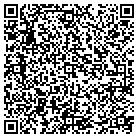 QR code with Early Bird Airport Shuttle contacts