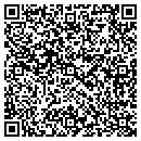 QR code with 1850 Fairfield Av contacts