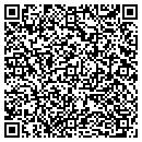 QR code with Phoebus Towing Inc contacts