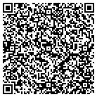 QR code with Hearthstone Assisted Living contacts