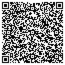 QR code with Abdehou David M MD contacts