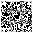 QR code with Abdulbaki Abdulrahman MD contacts