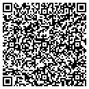 QR code with Lewis H May MD contacts