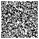 QR code with Gary Passmore contacts