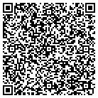 QR code with First Class Cleaners Inc contacts