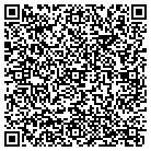 QR code with Affordable Internet Solutions LLC contacts