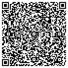QR code with Gladstone Winnelson CO contacts