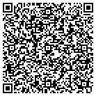 QR code with First Class Cleaners Inc contacts
