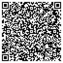 QR code with Port A Lube Co contacts