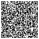 QR code with Abreo Fleurette MD contacts