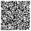 QR code with Gbj Farm contacts