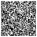 QR code with Powell's Towing contacts