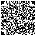 QR code with Affordable Service contacts