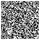 QR code with Mission City Corp Center contacts
