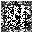 QR code with Five Points Cleaners contacts