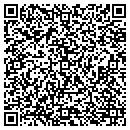 QR code with Powell's Towing contacts