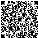 QR code with Cox Fire Protection Inc contacts