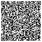 QR code with Marine Interior Accommodations LLC contacts