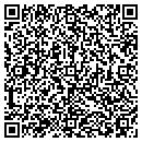 QR code with Abreo Kenneth D MD contacts