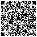 QR code with Aging Service /Life contacts