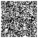 QR code with Abro Zulqarnain MD contacts