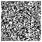 QR code with Little's Excavating L L C contacts