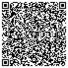 QR code with Flamingo Dry Cleaners contacts