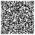 QR code with Delta Fire Sprinklers contacts