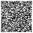 QR code with Maxwell Mccullough Interiors contacts