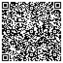 QR code with FMS Direct contacts