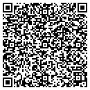 QR code with Fleming Island Cleaners contacts