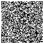 QR code with Professional Towing And Recovery contacts