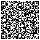 QR code with Barratt Realty contacts