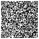 QR code with Dependable Sprinkler Corp contacts