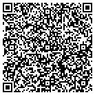 QR code with Professional Towing Service contacts